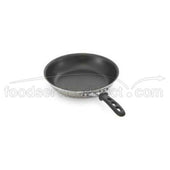 Vollrath Tribute 10 Gauge 3 Ply Fry Pan, 7 inch -- 6 per case.