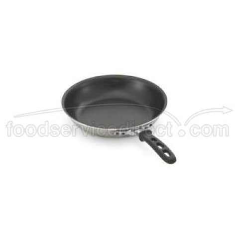 Vollrath Tribute 10 Gauge 3 Ply Fry Pan, 7 inch -- 6 per case.