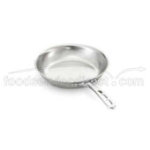 Vollrath Tribute 8 Gauge 3 Ply Fry Pan, 10 inch -- 6 per case.