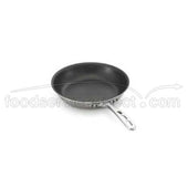 Vollrath Tribute 8 Gauge 3 Ply Fry Pan, 10 inch -- 6 per case.
