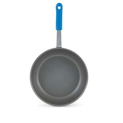 Lincoln Wear - Ever WearGuard Fry Pan, 8 inch.
