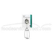 Vollrath Oval Squeeze Disher, 14 inch -- 10 per case.
