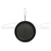 Vollrath SteelCoat x3 Aluminum Fry Pan, 7 x 4 3/4 x 1 3/4 inch -- 6 per case.