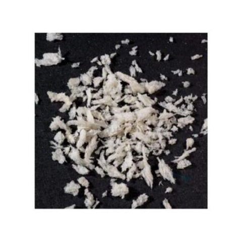 Upper Crust Authentic Japanese Panko Bread Crumbs, 24 Ounce.