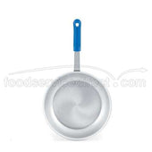 Lincoln Wear-Ever WearGuard Fry Pan, 8 inch Smooth Finish -- 6 per case