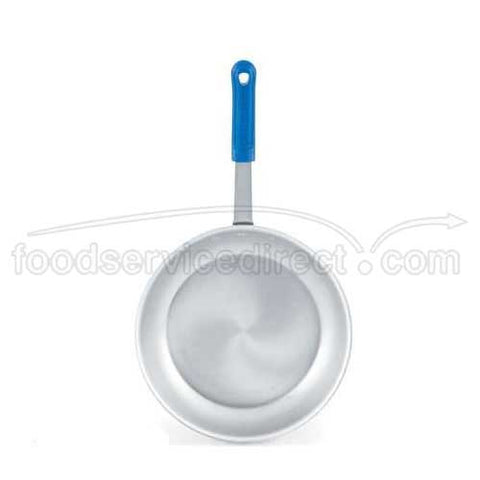 Lincoln Wear-Ever WearGuard Fry Pan, 8 inch Smooth Finish -- 6 per case