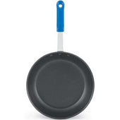 Vollrath Wear Ever Fry Pans with SteelCoat x3 Interior and Cool Handle -- 2 per case.
