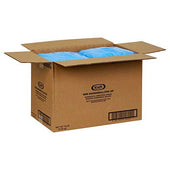 Kraft Mini Marshmallow, 2 Pound -- 8 per case.