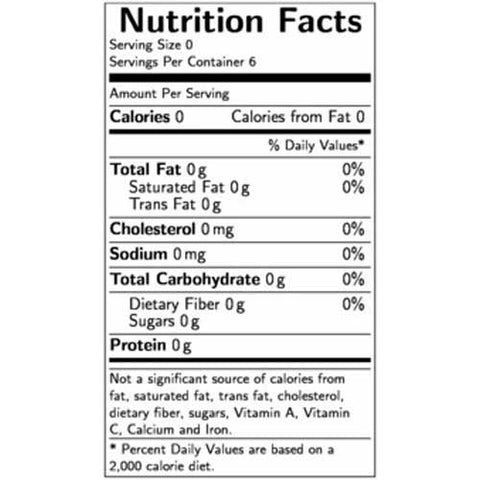 J and J Snack Cheese Filled Pretzel Stick, 9 Ounce -- 12 per case.