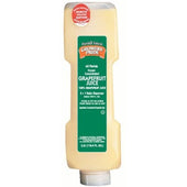 Growers Pride Grapefruit Juice, 3.5 Liter -- 3 per case.