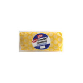 Deli Express Mega Deli Hot To Go Omelet Sandwich, 6.7 Ounce -- 8 per case.