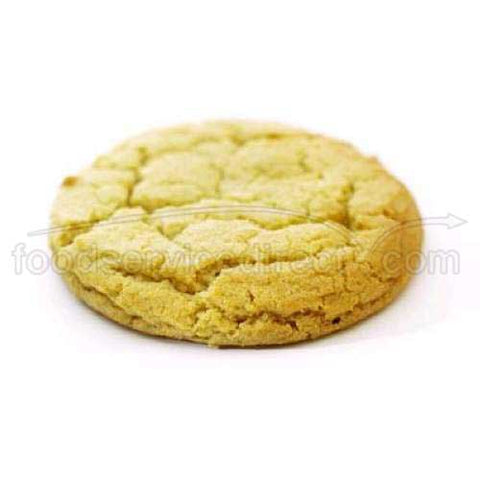 Michael Butter Vanilla Sugar Cookies, 2 Ounce -- 168 per case.