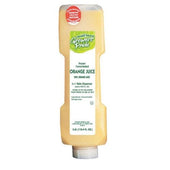 Growers Pride Orange Juice, 3.5 Liter -- 4 per case.