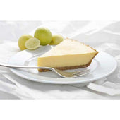 Mikes Pies Killer Key Lime Pie - 10 Cut, 3 Pound -- 2 per case.