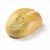 Bakery De France French Petit Pain ,1.75 ounce -- 120 per case