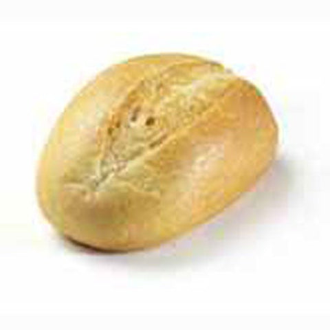 Bakery De France French Petit Pain ,1.75 ounce -- 120 per case