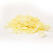 Sargento Artisan Blends Shredded Parmesan Cheese, 2 Pound -- 6 per case.