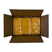 Sargento Sliced Sharp Cheddar, 21 Ounce -- 18 per case.