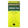 Bigelow Single Flavor Tea, Green, 28 Bags/Box