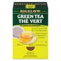 Bigelow Green Tea Pods, 1.90 oz, 18/Box