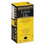Bigelow Lemon Lift Black Tea, 28/Box