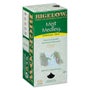Bigelow Mint Medley Herbal Tea, 28/Box