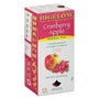 Bigelow Cranberry Apple Herbal Tea, 28/Box