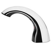 GOJO CXi Touch Free Counter Mount Liquid Soap Dispenser, 1500mL, Chrome