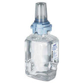 PURELL Advanced Instant Hand Sanitizer Foam, ADX-7, 700 ml Refill, 4/Carton