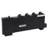 Lexmark Waste Toner Bottle for Lexmark C540, C543, C544, X543, X544, 36K Page Yield