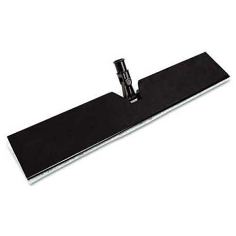 3M Easy Trap Flip Holder, 4 inch x 23 inch