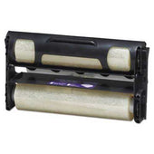 Scotch Refill Rolls for Heat-Free 9 Laminating Machines, 90 ft.