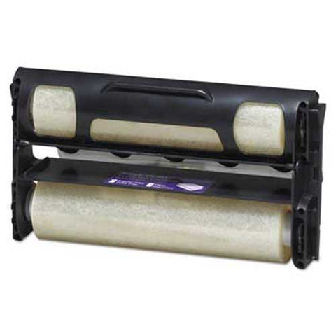Scotch Refill Rolls for Heat-Free 9 Laminating Machines, 90 ft.