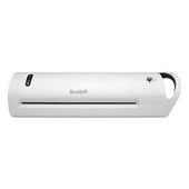 Scotch Thermal Laminator TL1302, 13 inch x 5 Mil Maximum Document Thickness