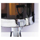 Tablecraft Heavy Duty Faucet Only.