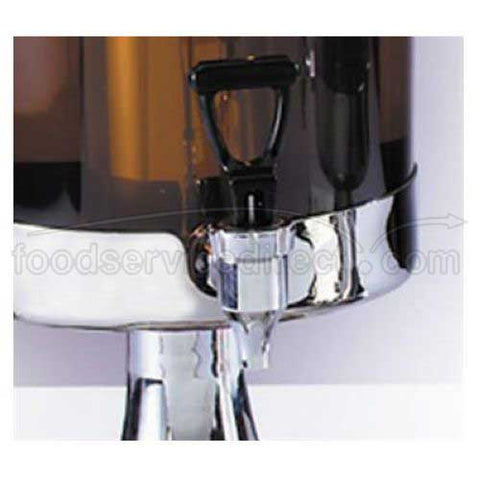 Tablecraft Heavy Duty Faucet Only.