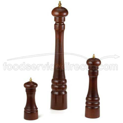 Tablecraft Bamboo Skewer, 10 inch -- 12000 per case.