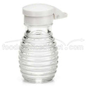 Tablecraft Salt and Pepper Shaker, 2 Ounce -- 24 per case
