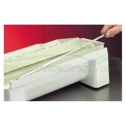 Tablecraft Replacement Blade Only.