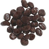 Woodstock Farms Dark Chocolate Raisin, 15 Pound.