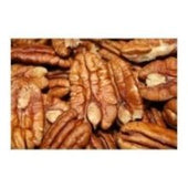 Unfi Pecan - Halves, 1 Pound -- 5 per case.