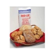 Redi Dairy Blend Milk Replacer, 50 Pound.