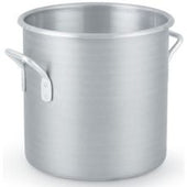 Lincoln Wear - Ever® Standard Strength Stock Pot 14