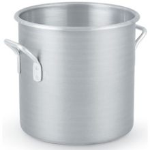 Lincoln Wear - Ever® Standard Strength Stock Pot 14