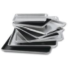 Lincoln Wear - Ever® Sheet Pan Natural Half Size 17 3/4