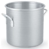 Lincoln Wear - Ever® Standard Strength Stock Pot 16