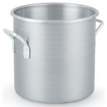 Lincoln Wear - Ever® Standard Strength Stock Pot 16