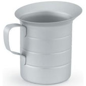 Lincoln Wear - Ever® Measuring Cup 2 5/8