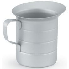 Lincoln Wear - Ever® Measuring Cup 2 5/8