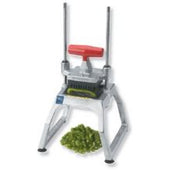 Redco Table Top Insta Cut 8 Section Wedger.
